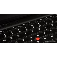 Ноутбук Lenovo ThinkPad X1 Carbon Touch (N3KDBRT)
