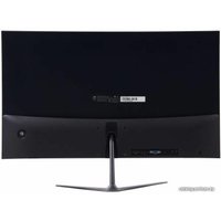 Монитор Leff 27FV100