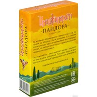 Настольная игра Cosmodrome Games Пандора. Дополнение к Имаджинариуму