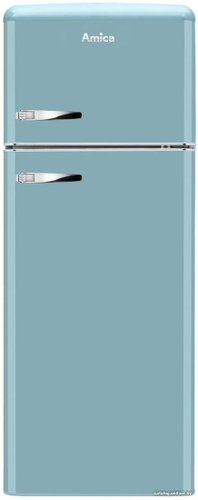 Холодильник Amica KGC15632T
