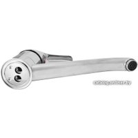 Смеситель Istok life 0402.432