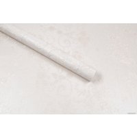 Виниловые обои Палитра PL72139-22