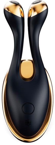 

Многофункциональный прибор Diforo Amirta Deep Black