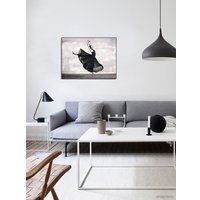 Картина Декарт 8Л3428 в Лиде