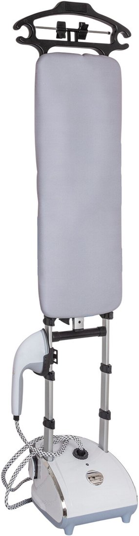 Отпариватель Pioneer SS260