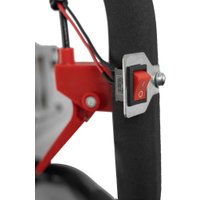 Мотобур Verton МВ-56