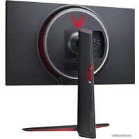 Игровой монитор LG UltraGear 27GP950-B