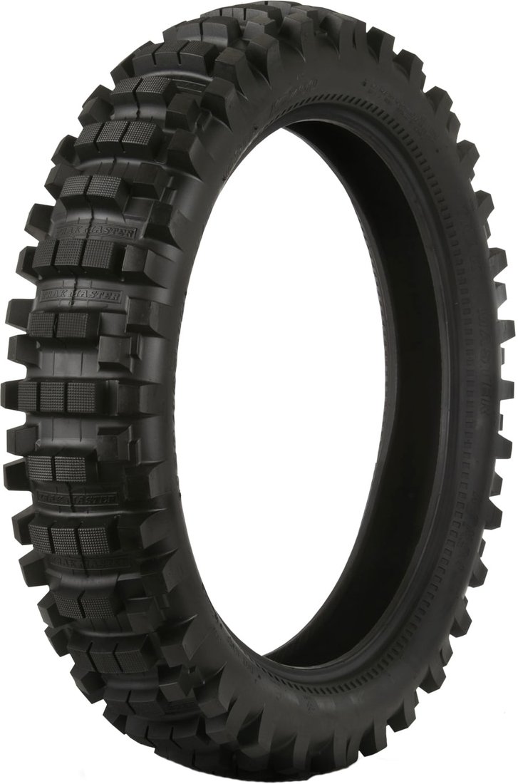 

Дорожные мотошины KENDA Trakmaster K760 130/90-17 68M Rear