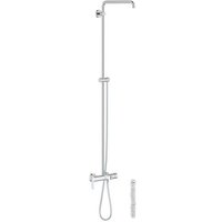 Душевая система  Grohe Euphoria Shower System [26322000]