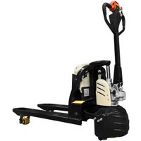 Рохля Prolift M2 SK15