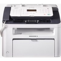 МФУ Canon i-SENSYS FAX-L170