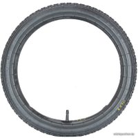 Дорожные мотошины Петрошина Л-264 2.50/85-16 39J Front/Rear