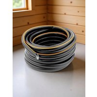 Шланг Favourite FVR Aquaculture (3/4", 25м)