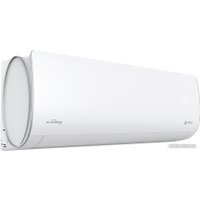 Кондиционер Royal Clima Aria DC Inverter RCI-AR22HN