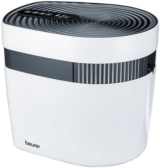

Климатический комплекс Beurer Maremed MK 500