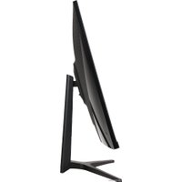 Монитор Hiper ProView HB3201