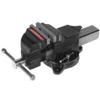 Тиски Ombra A90044