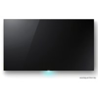 Телевизор Sony KD-55X9005C