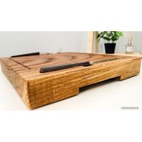 Разделочная доска ИП Рудик А.И. 001STSB