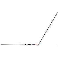 Ноутбук ASUS Zenbook UX433FN-A5028R