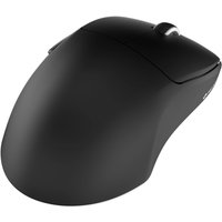 Мышь Red Square Omnix SE (черный)