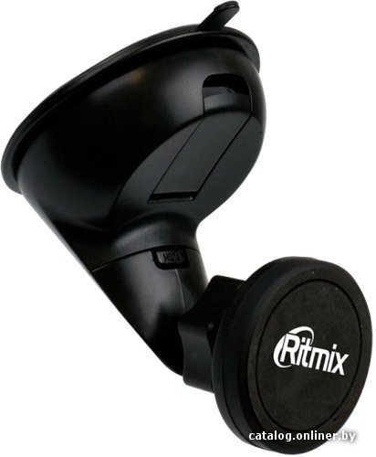 Держатель для смартфона Ritmix RCH-025