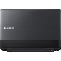 Ноутбук Samsung 300E5C (NP-300E5C-U03RU)