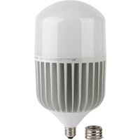 Светодиодная лампочка ЭРА LED Power T160 E27/E40 100 Вт 6500 К