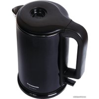 Электрический чайник Panasonic NC-CWK21