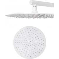 Душевая система  Hansberge H6099 (белый)