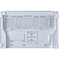 Корпус Lian Li O11 Dynamic Mini V2 Flow G99.O11DMIV2FW.R0