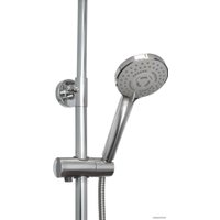 Душевая система  Eleanti 0402.479