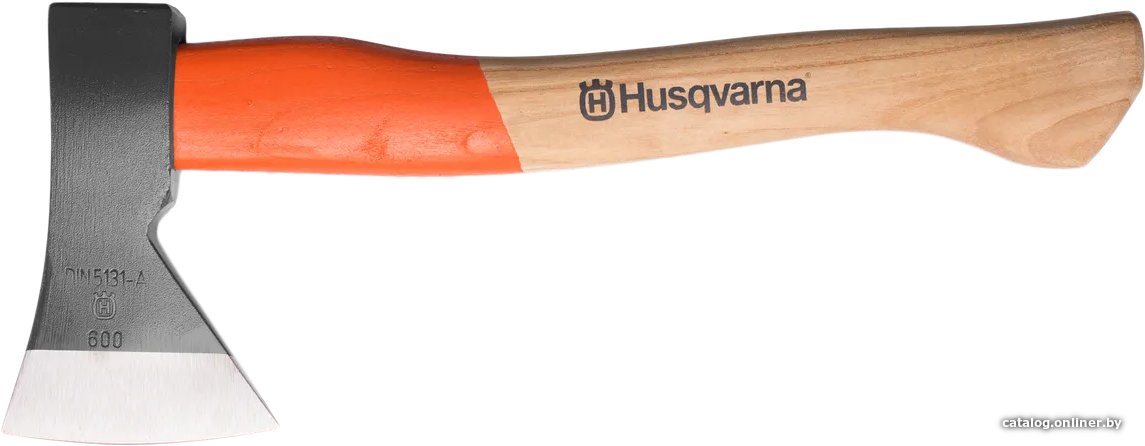 Топор Husqvarna 597627701