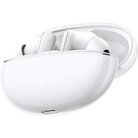 Наушники HONOR Choice Earbuds X8 (белый, международная версия)