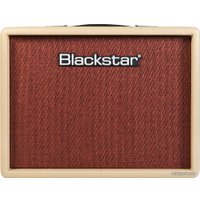 Комбоусилитель Blackstar Debut 15E