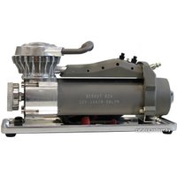 Автомобильный компрессор Беркут R24