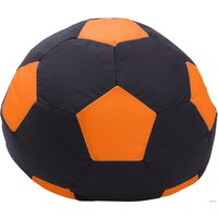 Кресло-мешок Prokresla Мяч (оксфорд)