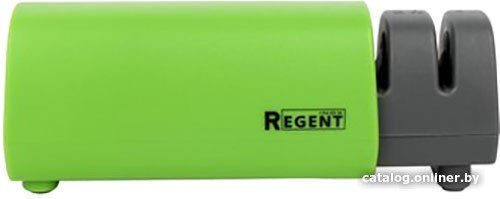 Точильный станок Regent Inox Cote 93-KN-CO-08