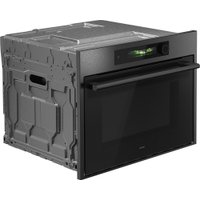 Микроволновая печь ASKO OM64BSH