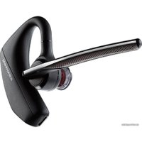 Офисная гарнитура Plantronics Voyager 5200 UC