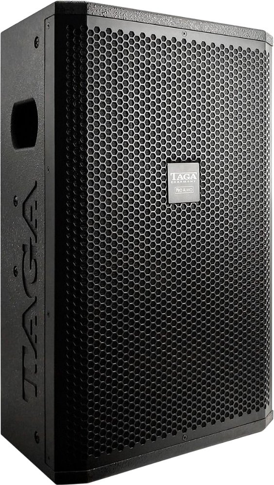 

Пассивная акустика Taga Harmony PSL-112