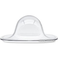 Соковыжималка Blackton Bt J1113