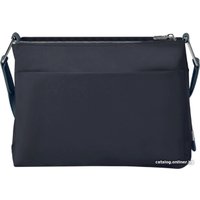 Сумка Samsonite Be-Her M KJ4-21005 (темно-синий)