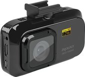 iReg-7100SHD