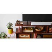 Саундбар Sonos Beam (белый)