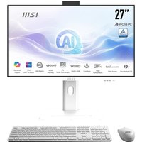 Моноблок MSI Modern AM273QP AI 1UM-094XRU