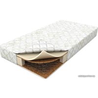 Матрас Askona Balance Palma 180x200