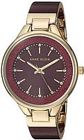

Наручные часы Anne Klein AK/1408BYBY