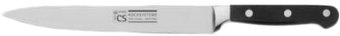 Кухонный нож CS-Kochsysteme 003128