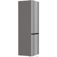 Холодильник Gorenje NRK6201PS4 в Гродно